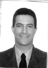 Claudio Rosas