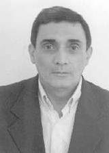 Gilson Gonzalez