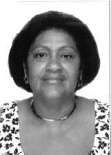 Professora Irinéia