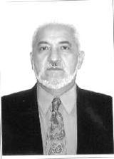 Dr. Flaviano Bivaqua
