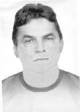 Walter Lira