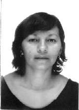 Prof. Elza Peres