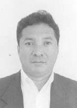 Joao Sacoleiro