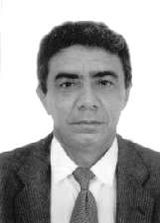Dr. Modesto