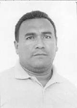 Adevaldo Menezes