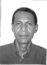 Jonas Melo