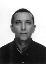 Professor Albérico