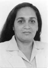 Lindalva Tiago