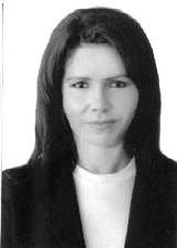 Conceição Sampaio