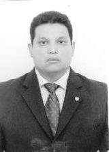 Marcos Cruz