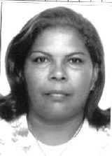 Silma Ou Silma Braga