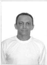 Mario Cunha