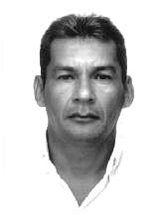 Carlinho