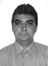 Mauro Gaucho
