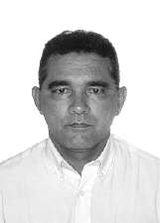 Ricardo Santos