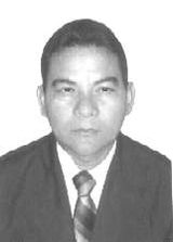 Amaury Ramos
