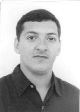 Felipe Souza
