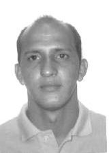 Danilo Bauer