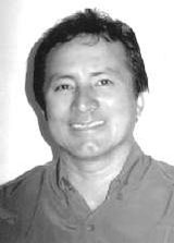 Rai Pimentel