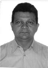 Edecio Feitosa