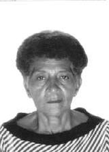 Dona Lourdes