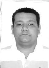 Abelardinho