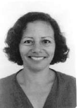 Josy Barros