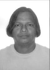 Hertizog Nascimento
