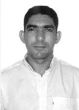 Everaldo Farias