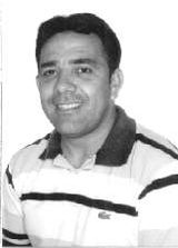 Erivan Frota