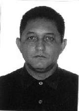 Jose Melo