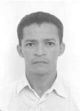 Professor Raimundinho