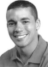 Josue Neto