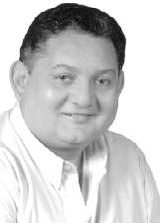 Waldemir José