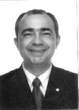 Valtair Cruz