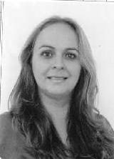 Dr. Ana Ruth Ou Dr. Ana