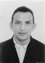 Elias Chagas