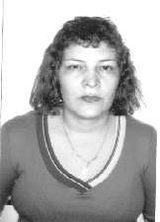 Rosilene Ramos