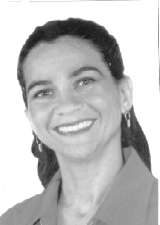 Enfermeira Lucília