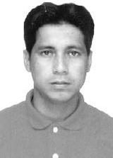 Marcelo Augusto