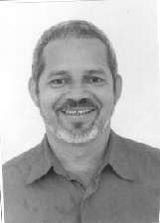 Professor Zé Roberto