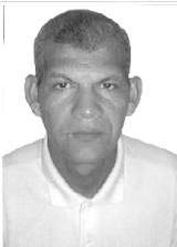Anselmo Matos