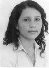 Suely Mota