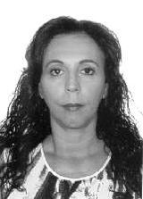 Norma Araujo, A Manazinha