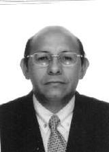 Dr. Elves Travassos