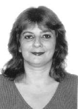 Dra Ivone