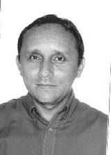 Eliomar