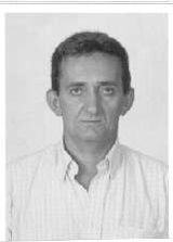 Manoel Cesar