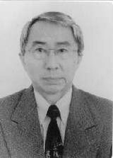 Jorge Naito