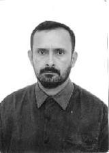 Edilon Queiroz